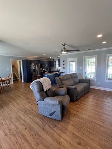 108 Butternut Road, Spartanburg, SC 29306