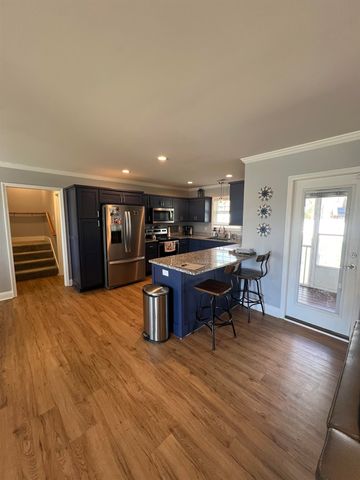 108 Butternut Road, Spartanburg, SC 29306