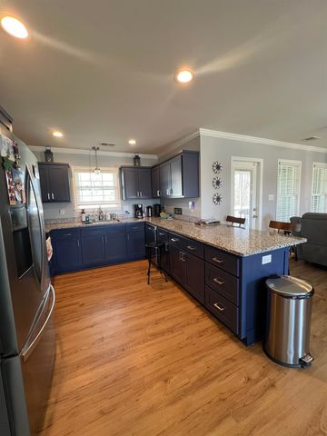 108 Butternut Road, Spartanburg, SC 29306