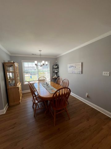 108 Butternut Road, Spartanburg, SC 29306