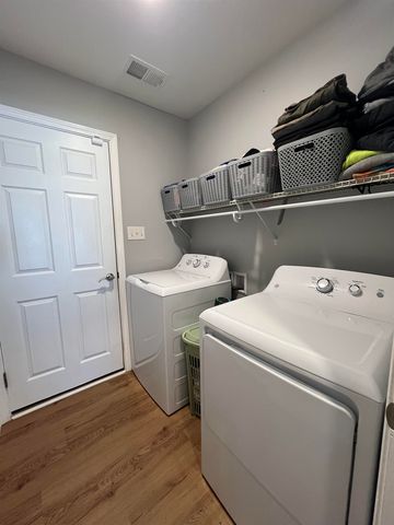 108 Butternut Road, Spartanburg, SC 29306