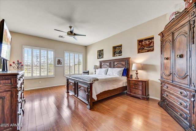 34014 N 43RD Street, Cave Creek, AZ 85331