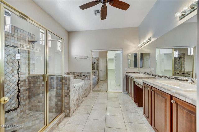 34014 N 43RD Street, Cave Creek, AZ 85331