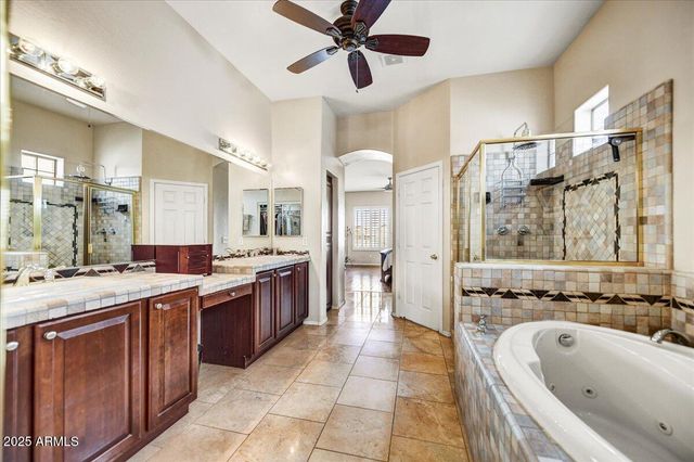 34014 N 43RD Street, Cave Creek, AZ 85331