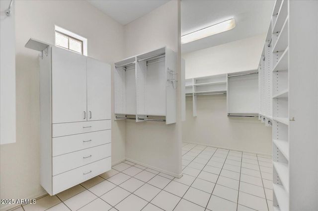 34014 N 43RD Street, Cave Creek, AZ 85331
