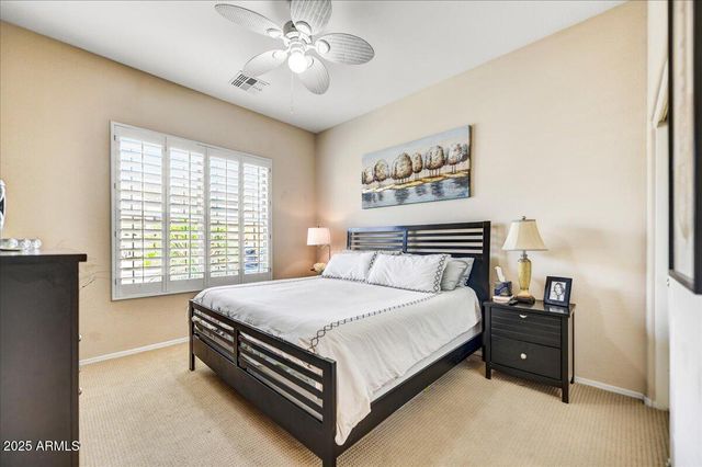 34014 N 43RD Street, Cave Creek, AZ 85331