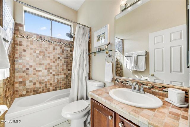 34014 N 43RD Street, Cave Creek, AZ 85331