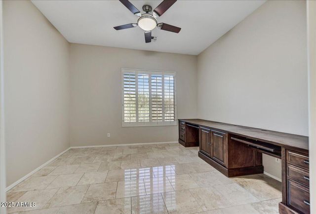 34014 N 43RD Street, Cave Creek, AZ 85331