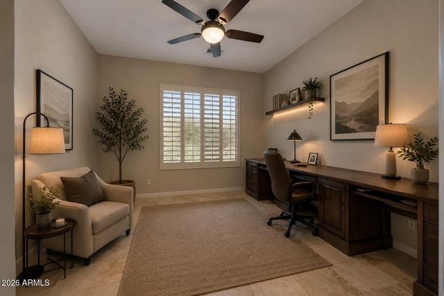 34014 N 43RD Street, Cave Creek, AZ 85331