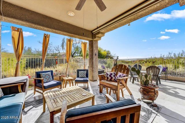 34014 N 43RD Street, Cave Creek, AZ 85331