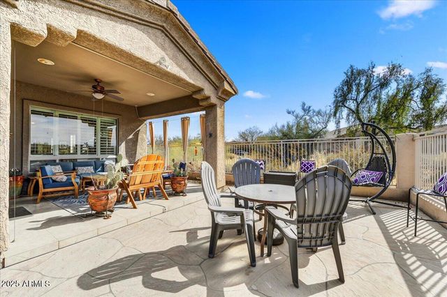 34014 N 43RD Street, Cave Creek, AZ 85331