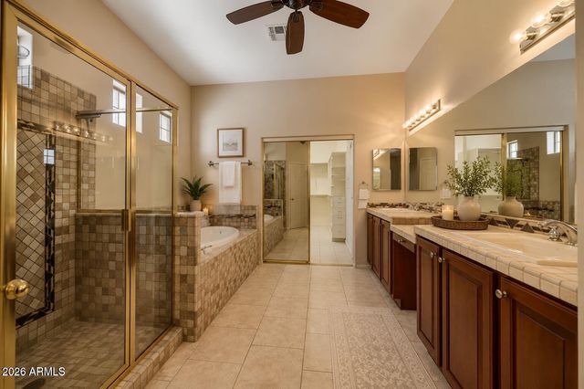 34014 N 43RD Street, Cave Creek, AZ 85331