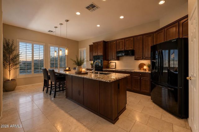 34014 N 43RD Street, Cave Creek, AZ 85331