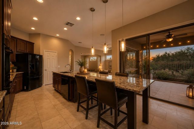 34014 N 43RD Street, Cave Creek, AZ 85331