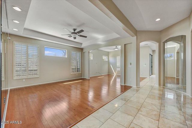 34014 N 43RD Street, Cave Creek, AZ 85331