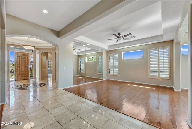 34014 N 43RD Street, Cave Creek, AZ 85331