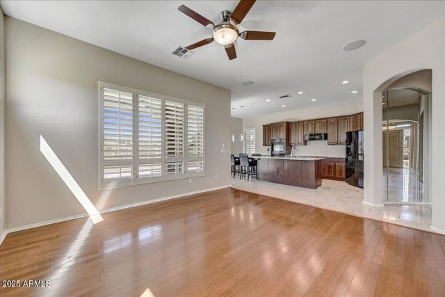 34014 N 43RD Street, Cave Creek, AZ 85331