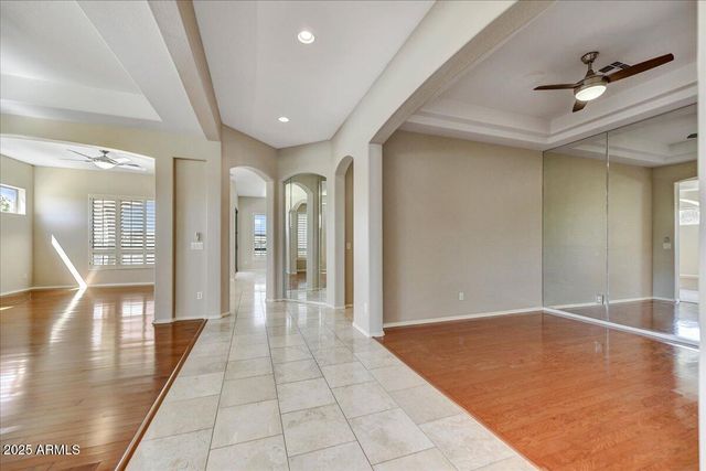 34014 N 43RD Street, Cave Creek, AZ 85331