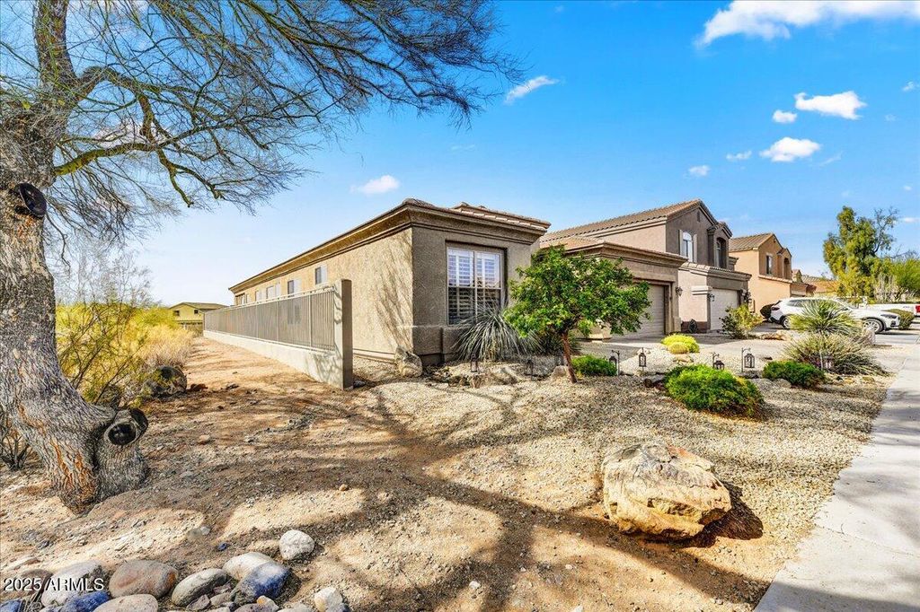 34014 N 43RD Street, Cave Creek, AZ 85331 — photo 2
