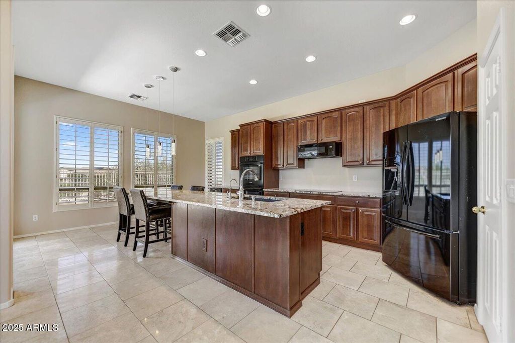34014 N 43RD Street, Cave Creek, AZ 85331 — photo 4