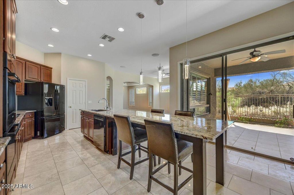 34014 N 43RD Street, Cave Creek, AZ 85331 — photo 5