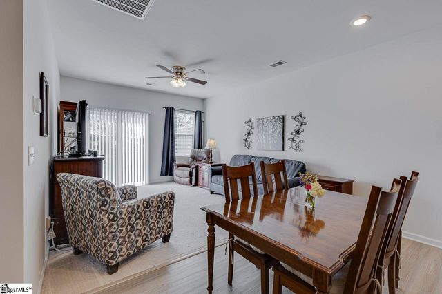 9 Table Mountain Trail, Greer, SC 29651