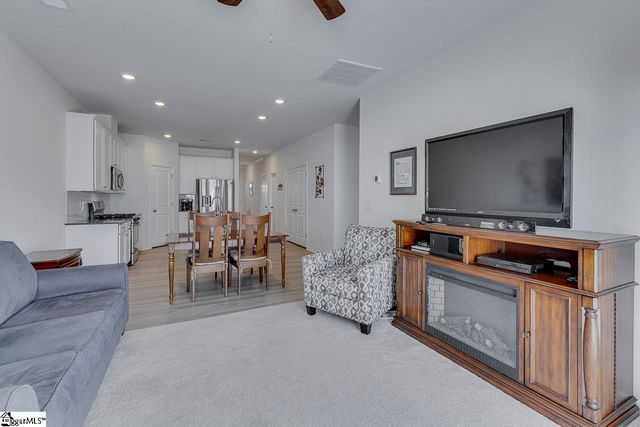 9 Table Mountain Trail, Greer, SC 29651