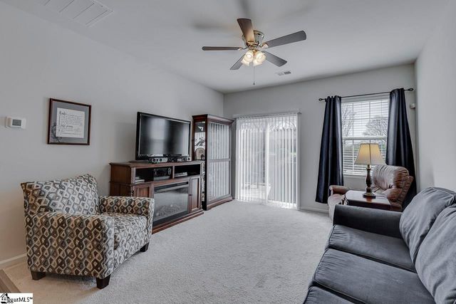 9 Table Mountain Trail, Greer, SC 29651