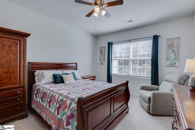9 Table Mountain Trail, Greer, SC 29651