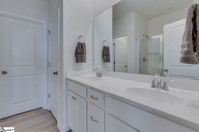 9 Table Mountain Trail, Greer, SC 29651