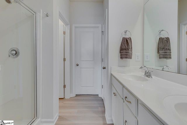 9 Table Mountain Trail, Greer, SC 29651