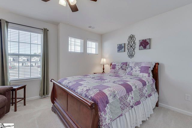 9 Table Mountain Trail, Greer, SC 29651