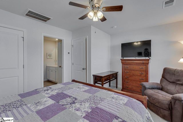 9 Table Mountain Trail, Greer, SC 29651