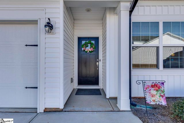 9 Table Mountain Trail, Greer, SC 29651