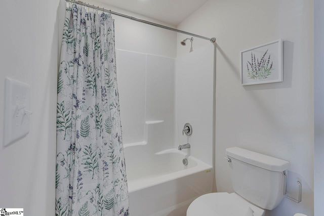 9 Table Mountain Trail, Greer, SC 29651