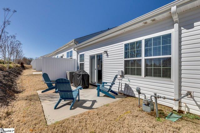 9 Table Mountain Trail, Greer, SC 29651