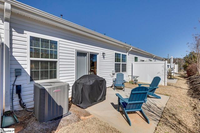 9 Table Mountain Trail, Greer, SC 29651