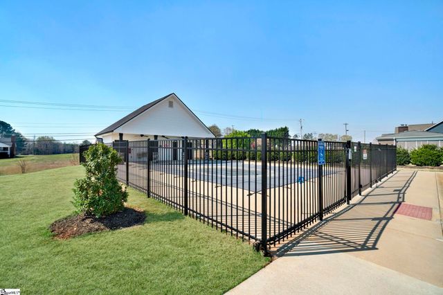 9 Table Mountain Trail, Greer, SC 29651