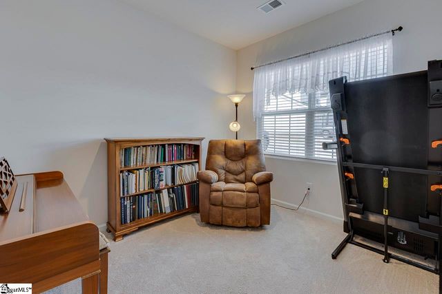 9 Table Mountain Trail, Greer, SC 29651