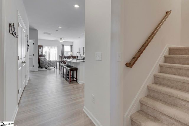 9 Table Mountain Trail, Greer, SC 29651