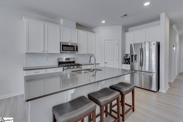 9 Table Mountain Trail, Greer, SC 29651