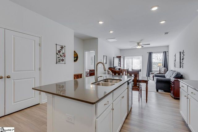 9 Table Mountain Trail, Greer, SC 29651