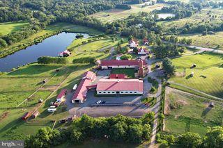 15158 BERLIN TPKE, Purcellville, VA 20132