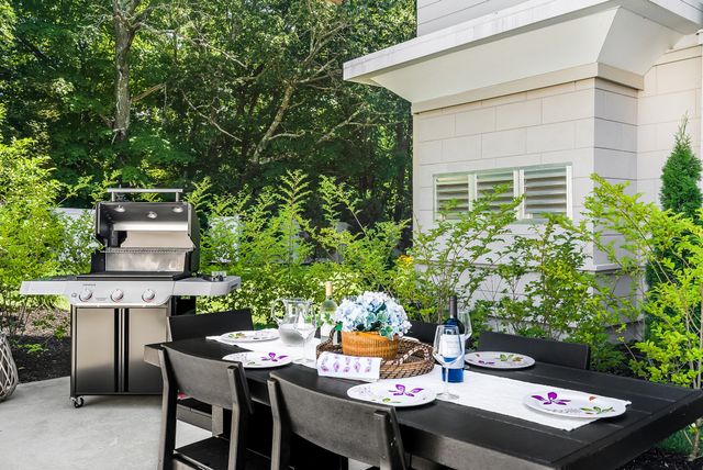 20 Audubon Way 309, Canton, MA 02021