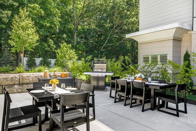20 Audubon Way 309, Canton, MA 02021