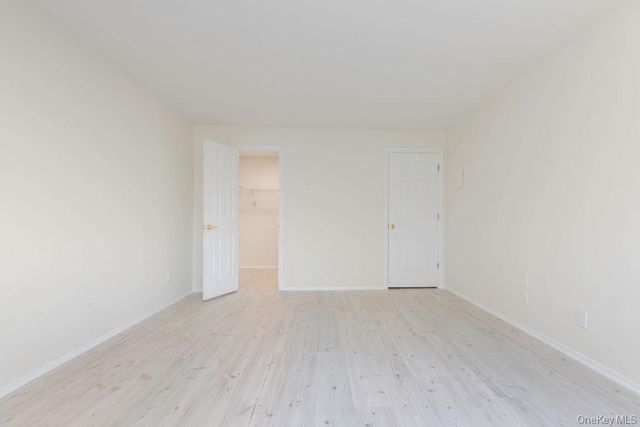 37 Bronxville Glen Drive Bldg 5 Bldg 5, Unit 1, Bronxville, NY 10708