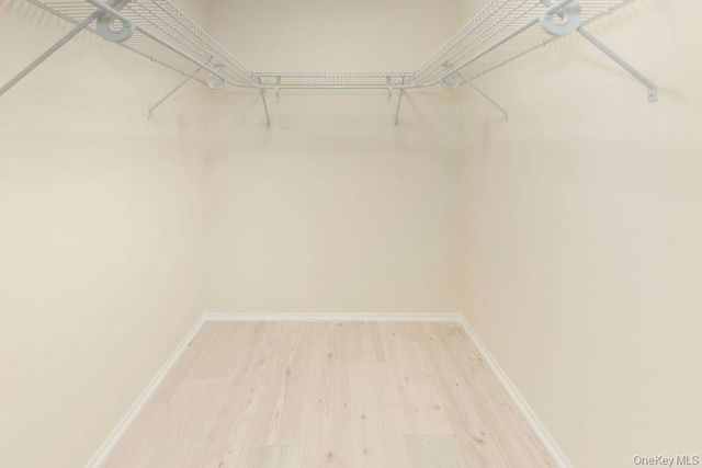 37 Bronxville Glen Drive Bldg 5 Bldg 5, Unit 1, Bronxville, NY 10708