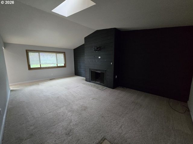 2213 Ne 129TH Ave, Vancouver, WA 98684