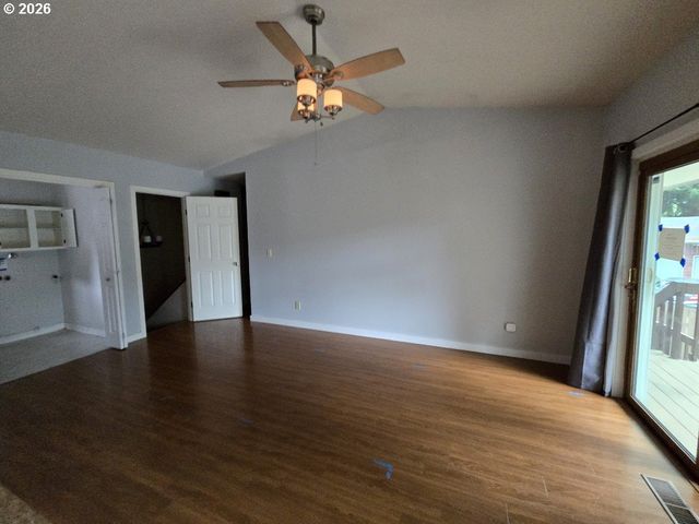 2213 Ne 129TH Ave, Vancouver, WA 98684