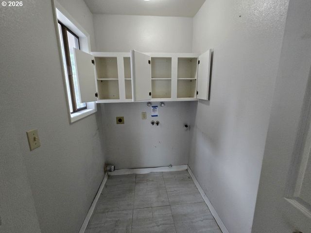 2213 Ne 129TH Ave, Vancouver, WA 98684
